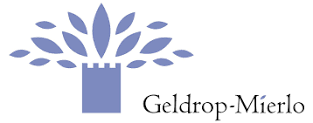 Geldrop-Mierlo
