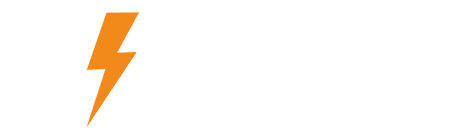 Chariton logo